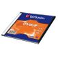 CD - DVD - BLU-RAY VIERGE  Verbatim DVD-R x 1 - 4.7 Go - support de stockage
