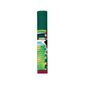  1 natte brise vue Totaltex  1.8 x 10 m