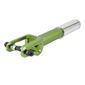 FOURCHE trotinette freestyle fourche Fou…