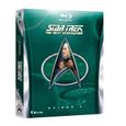 DVD SERIE TV Blu-Ray Coffret star trek next generation saiso...