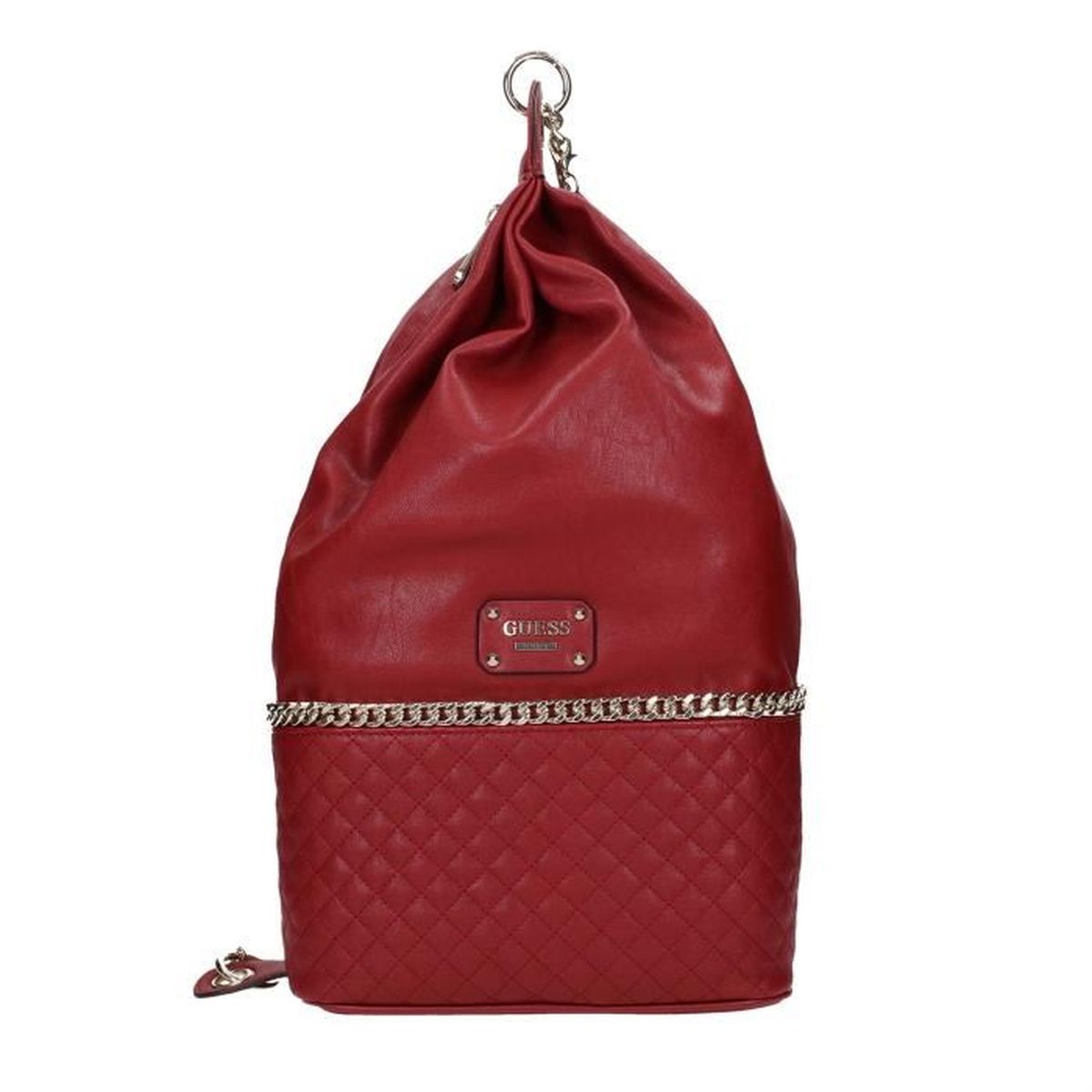 sac a dos femme guess A D E V A Yangın Alarm Sistemleri