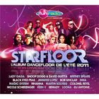  STARFLOOR 2011 - Compilation