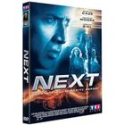 DVD FILM DVD Next