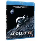 BLU RAY FILM Blu-Ray Apollo 18 /v bd