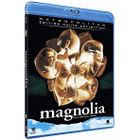 BLU RAY FILM Blu-Ray Magnolia