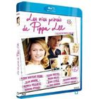 BLU RAY FILM Blu-Ray Les vies privées de Pippa Lee