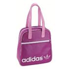  Sac À Main Bowling Purple