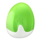  PABOBO Veilleuse automatique Verte