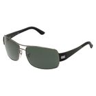 LUNETTES DE SOLEIL RAY BAN Lunettes de Soleil RB3426