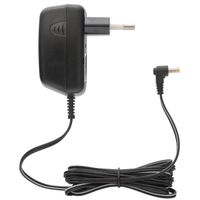 ADAPTATEUR SECTEUR BIG BEN/ Accessoire console PSP ADAPTATEUR SECTEUR BIG BEN/ Accessoire console PSP