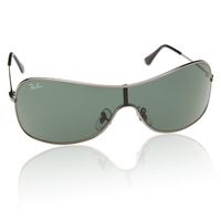 LUNETTES DE SOLEIL RAY BAN Lunettes de Soleil RB 3211