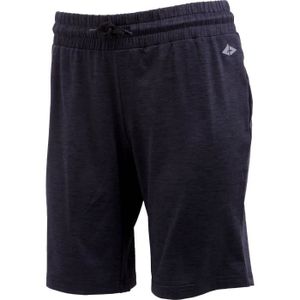 ATHLI-TECH Bermuda Valoma Berm Homme