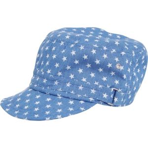 GO SPORT Casquette Vania Etoile Bleu Adulte