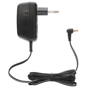 ADAPTATEUR SECTEUR BIG BEN/ Accessoire console PSP