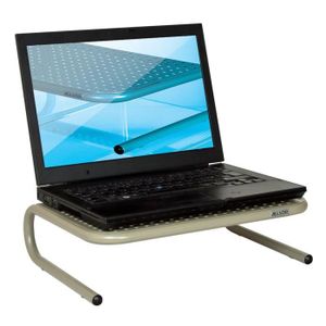 AllSop Support Métal pour écran ou ordinateur portable 06471