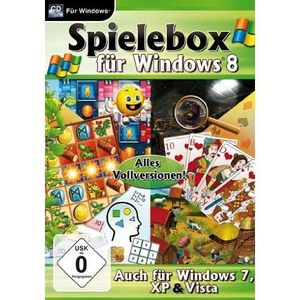 novoline spiele fur win 7 novoline spiele fur win 7