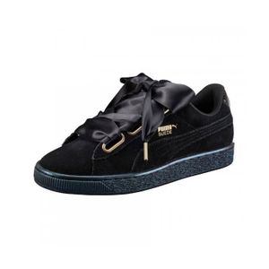 cdiscount puma suede cdiscount puma suede