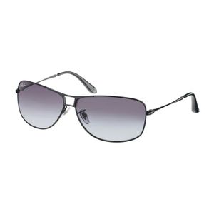 LUNETTES DE SOLEIL RAY BAN Lunettes de Soleil RB 3455 003 LUNETTES DE SOLEIL RAY BAN Lunettes de Soleil RB 3455 003