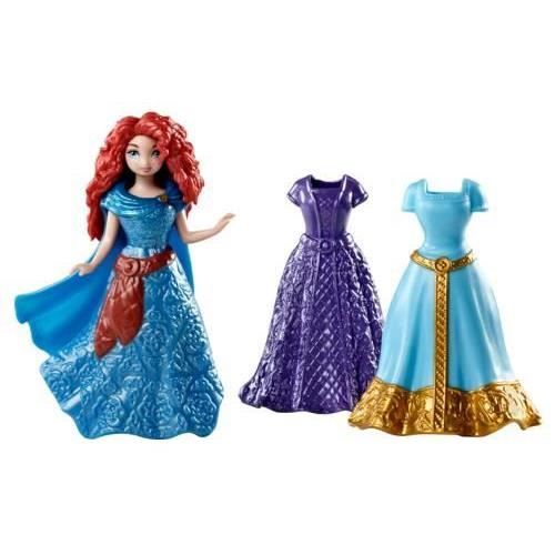 Coffret figurine disney  Achat / Vente jeux et jouets pas chers