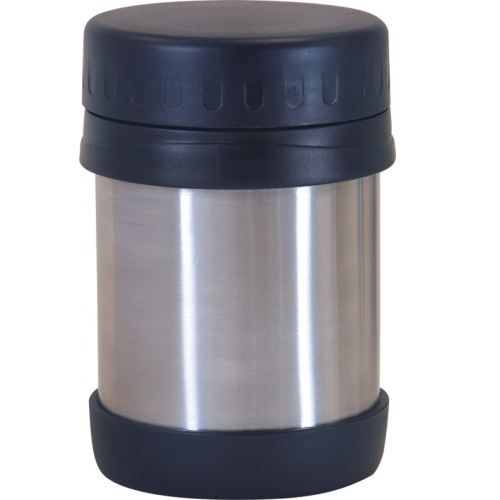 Boite Alimentaire Isotherme Inox Pots de Bebe Achat / Vente boites