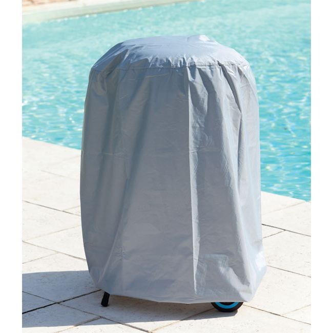 housse pour barbecue housse protection pour barbecue rond achat vente housse b 226 che housse protection barbecue housse pour barbecue housse protection pour barbecue rond achat vente housse b 226 che housse protection barbecue