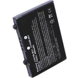 HP IPAQ H2200 hp ipaq h2200: