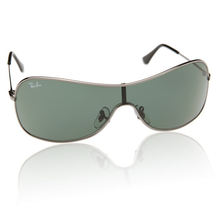 ray ban masque femme