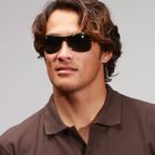 LUNETTES DE SOLEIL RAY BAN Lunettes de Soleil RB 3211