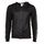 Veste zippée Redskins Tyl Sentry