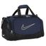 NIKE Sac de Sport Graphic North Clsc II