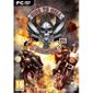 SORTIE JEUX VIDEO RIDE TO HELL - RETRIBUTION / Jeu PC