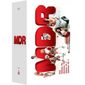  Coffret 5 DVD Mort de Rire