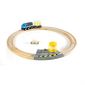 CIRCUIT Circuit Transport De Citernes