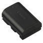 ACCESSOIRES PHOTO-OPTIQUE Batterie Canon LP-E6