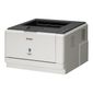 IMPRIMANTE - MULTIFONCTION Epson AcuLaser M2400D - Imprimante laser