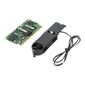 MÉMOIRE PC - PORTABLE HP - 534916-B21