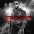 VARIETE INTERNATIONALE FLO RIDA - Only One Flo