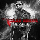  FLO RIDA - Only One Flo