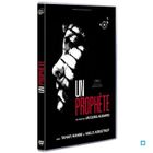 DVD FILM DVD Un prophète