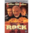 DVD FILM DVD Rock 