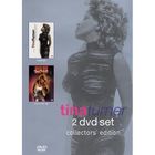 DVD MUSICAUX TINA TURNER