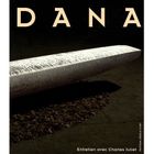 ART / CINEMA / MUSIQUE Yves Dana