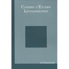  L'UNIVERSITE