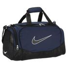  NIKE Sac de Sport Graphic North Clsc II