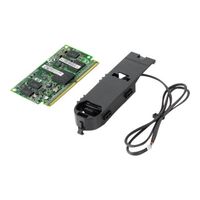 MÉMOIRE PC - PORTABLE HP - 534916-B21
