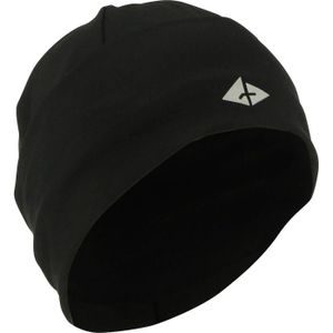 ATHLI-TECH Bonnet running - Noir
