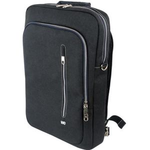 WE Sac ? dos Ordinateur - PC 15\
