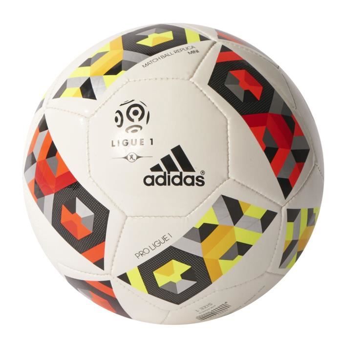 ballon football adidas soldes ballon football adidas soldes