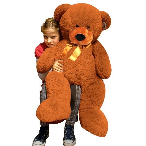 poupeé monster high clawdeen wolf