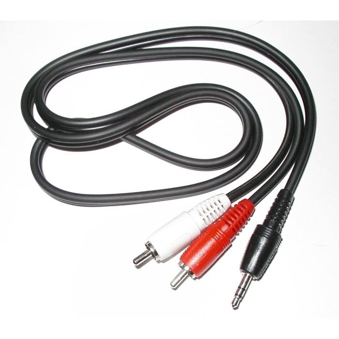 http://i2.cdscdn.com/pdt2/4/7/2/1/700x700/auc6958473481472/rw/cabling-cordon-jack-3-5-mm-stereo-2-rca-male.jpg.jpg